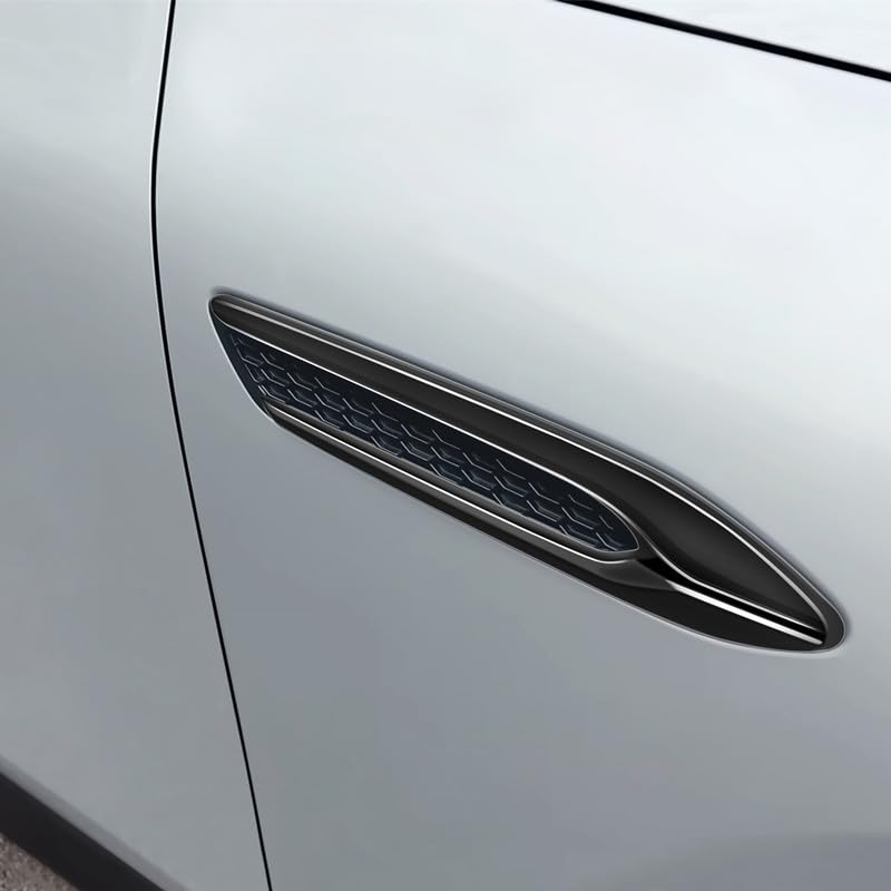 Amazon | OKAYOHINN マツダ CX-60 専用 サイドドア サイド